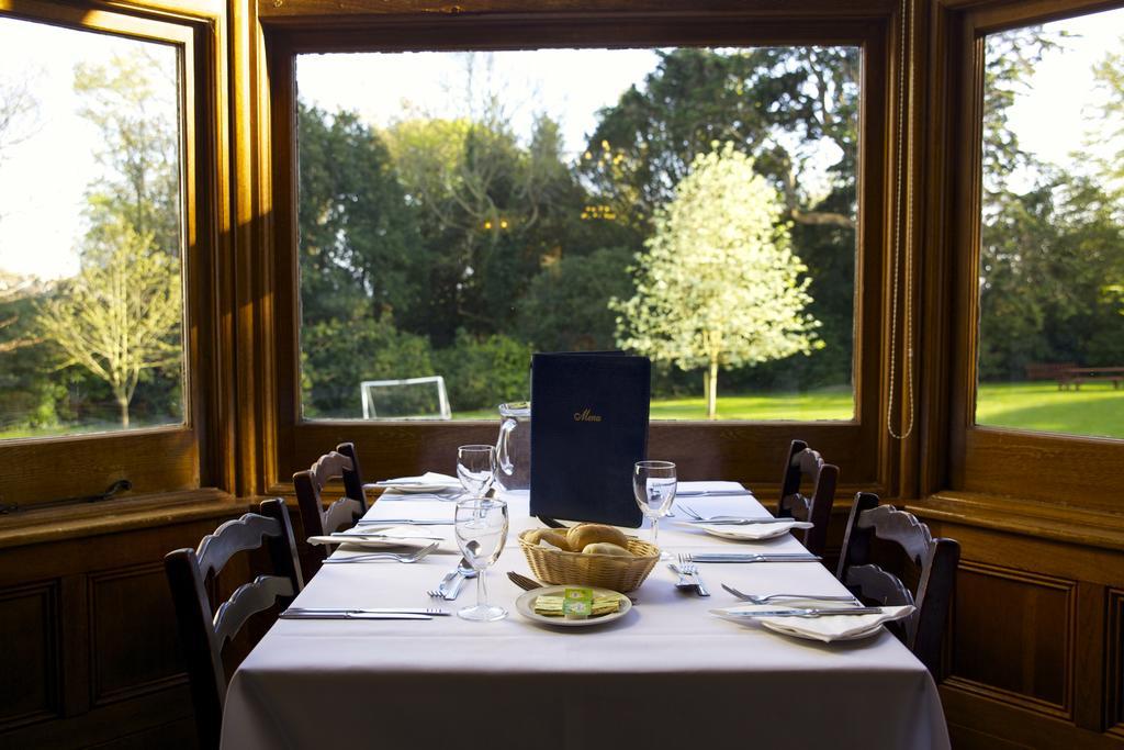 Sidholme Hotel シドマウス エクステリア 写真